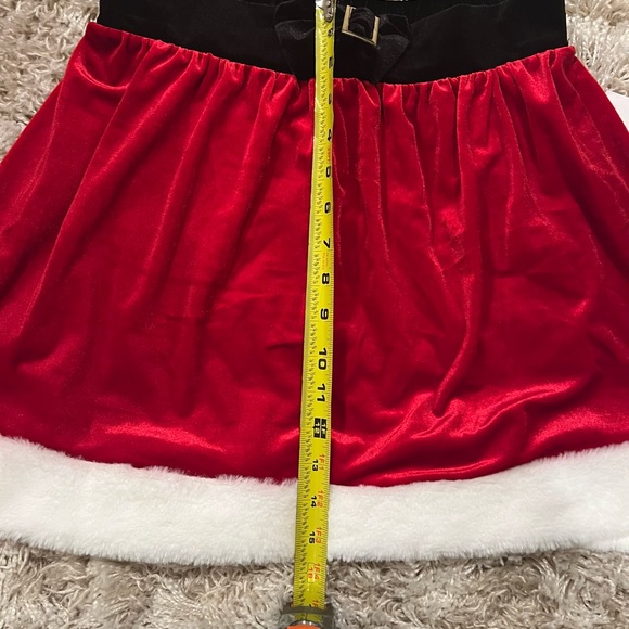 $10.00 FOR EVERYTHING. IT’S A CHRISTMAS PACKAGE DEAL: - Picture 10 of 12